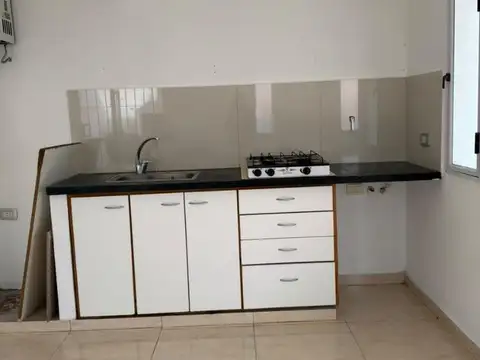 Departamento en Alquiler en Marcos Paz, $ 580.000