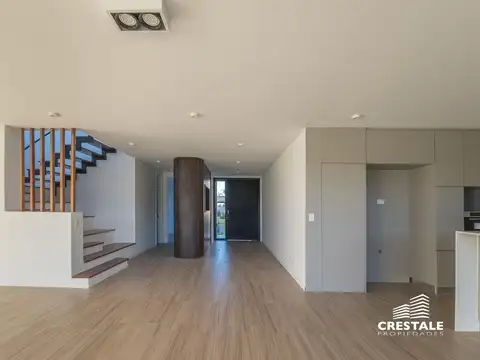 Casa en Venta al Sur