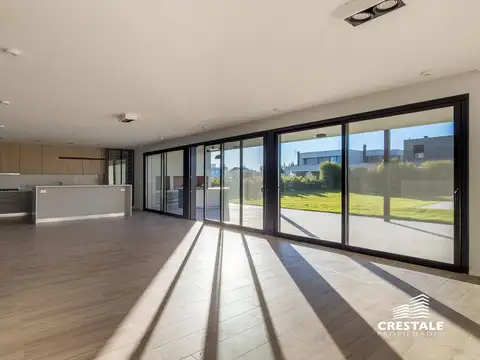 Casa en Venta en Vida, USD 690.000