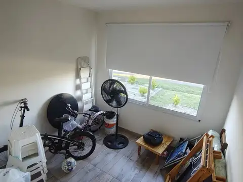 Casa en Venta 1 año