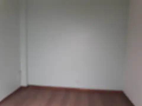 Depto Tipo Casa en Alquiler con 1 cocheras