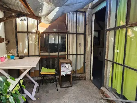 Casa en Venta al Sureste