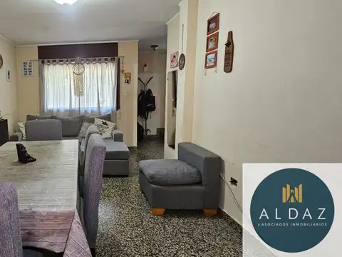 En VENTA/ Casa  en  Albatros  15  casa  102 100