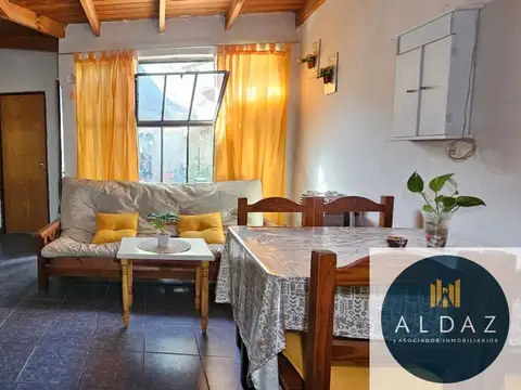 Casa en Venta en Punta Alta, USD 59.999