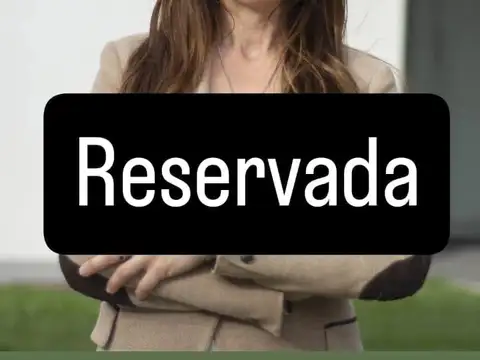 Casa en venta c/ cochera en Punta Alta