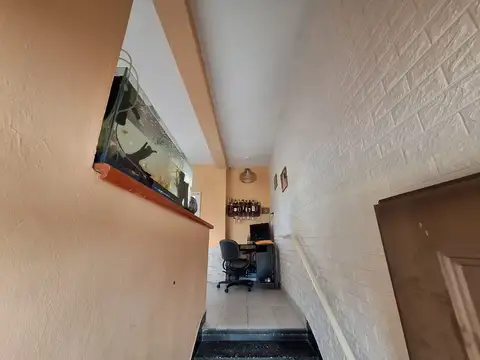 Venta PH 3 Dormitorios San Fernando sin expensas