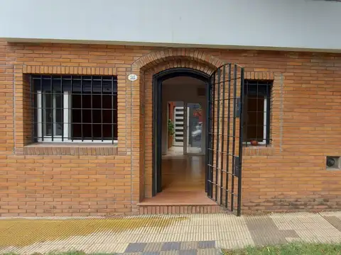 Ph de 3 ambientes Venta, Villa Martelli
