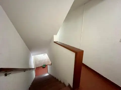 Departamento en Venta en Mar del Plata, USD 55.000