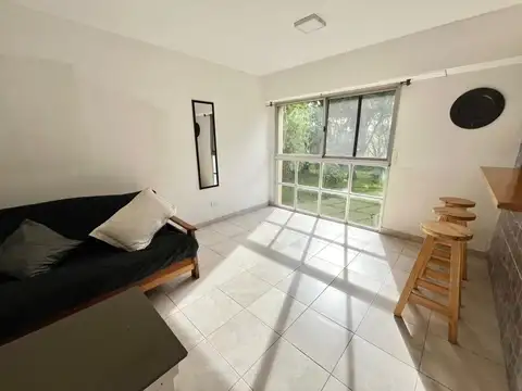 DEPARTAMENTO 3 AMBIENTENTES EN VENTA