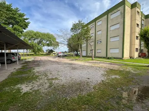 DEPARTAMENTO 3 AMBIENTENTES EN VENTA