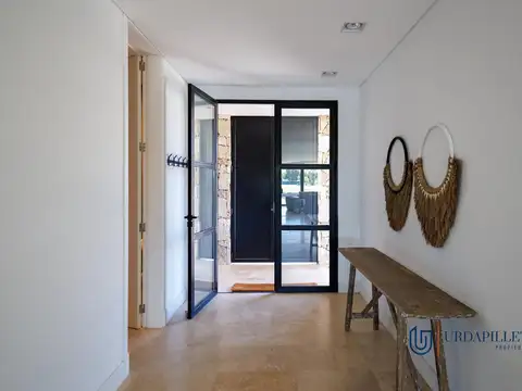 Casa en Venta en Manuel Alberti, USD 1.290.000