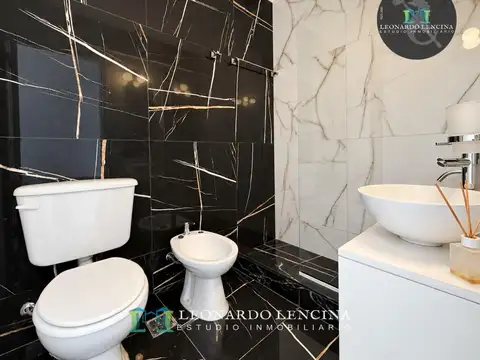 Departamento en Venta al Noreste