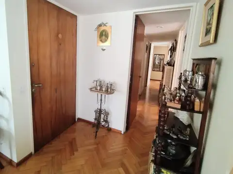 Departamento en Venta 50 años