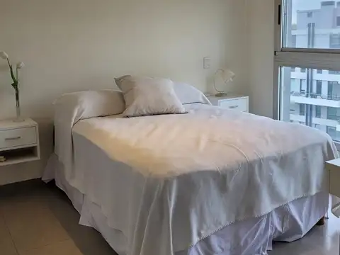 Departamento en Alquiler en Isla Del Este, USD 800