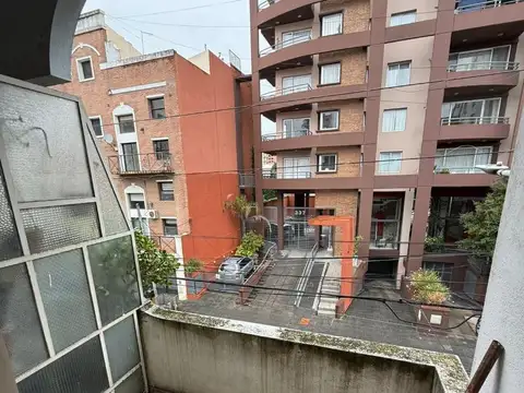 Departamento en Alquiler en Quilmes, $ 600.000