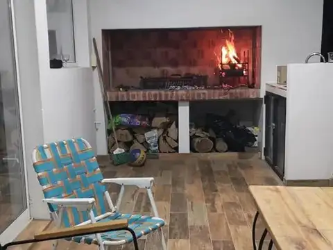 Casa en Venta 2 años