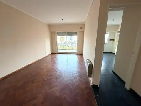 Departamento en Alquiler 50 años
