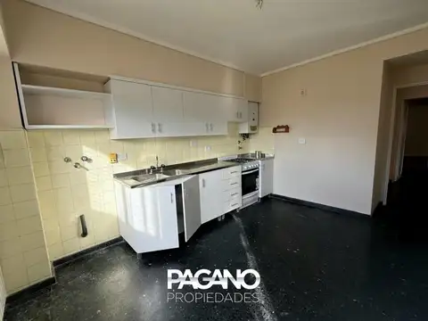 Departamento en Alquiler en Rosario, $ 790.000
