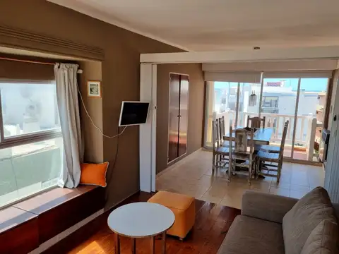 Pasaje Costanero Norte 100, Piso 4