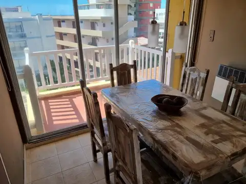 Pasaje Costanero Norte 100, Piso 4