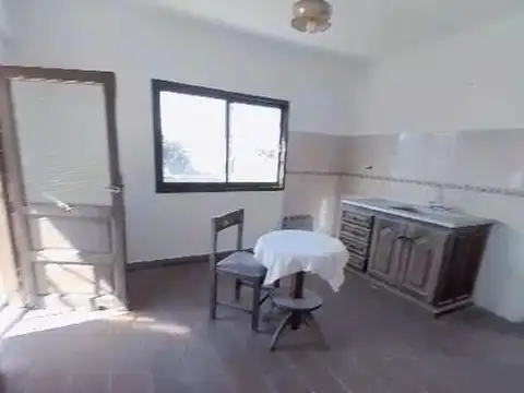 PH en venta - 1 Dormitorio 1 Baño - Gerli