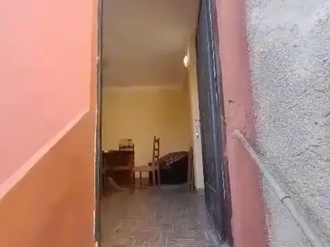 Depto Tipo Casa en Venta al Noreste