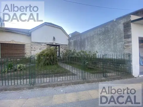 Local en Venta en Villa Elisa, USD 600.000