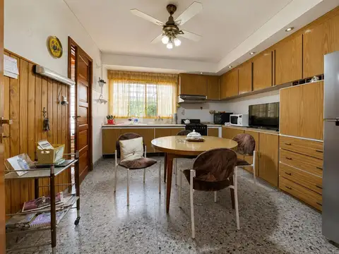 Casa en Venta 69 años