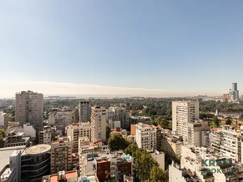 Demaría 4500