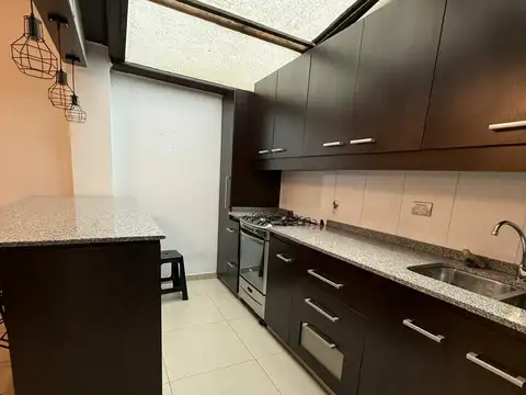 Casa en Venta 25 años