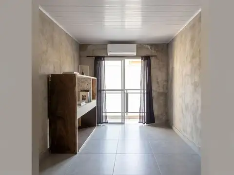 Casa con depto en El Pato - Ideal vivienda + renta