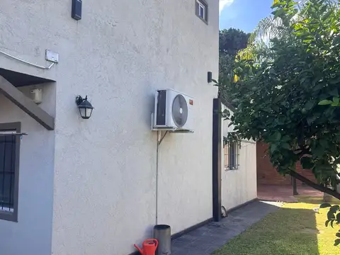 Casa en Venta en Pablo Nogues, USD 68.000