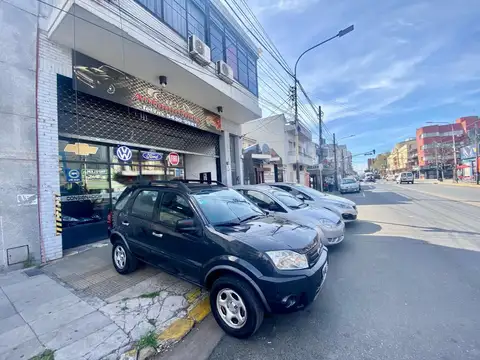 Local en Venta en Caseros, USD 850.000