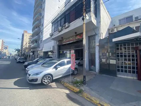 Local - Venta - Argentina, Tres de Febrero - Av. San Martin 2851