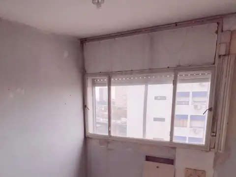 Departamento en Venta en Versalles, USD 75.000