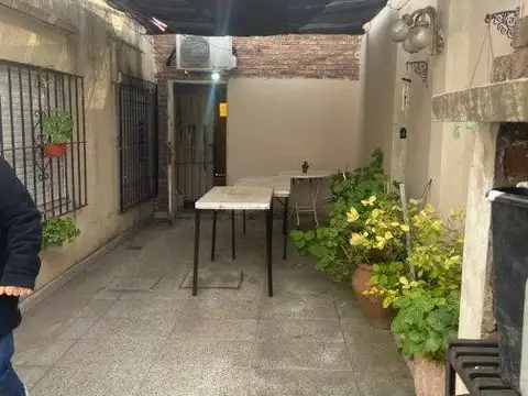 Casa en Alquiler de 3 dormitorios