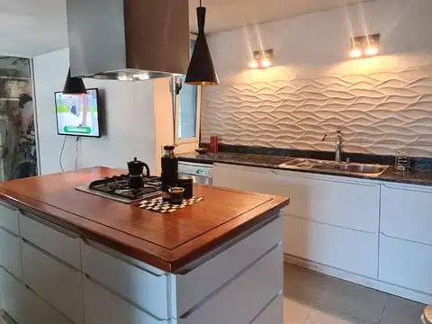 Casa en Venta 6 años