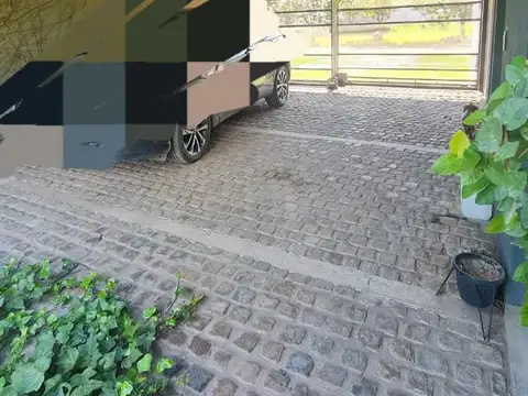 Casa en Venta 6 años