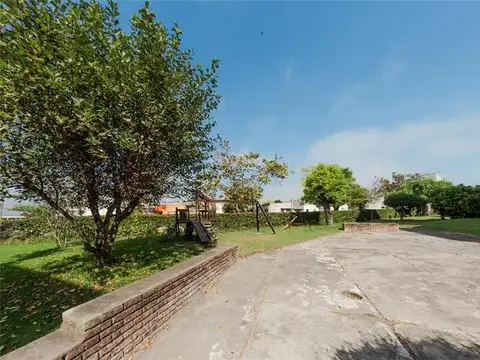 Atento Inversor Opción en Planta Baja ¡Valor Oportunidad!...