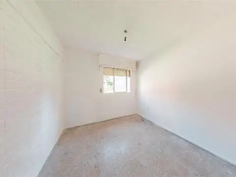 Departamento en Venta en San Jose de Mayo, USD 55.000