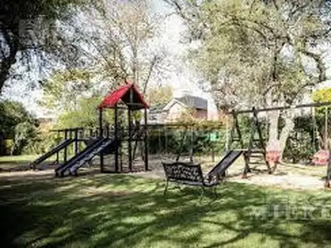 Terreno en Venta en Barrancas de San José, USD 185.000