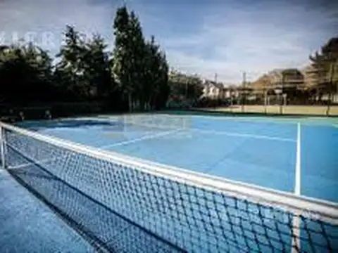 Terreno en Venta de 481,0 m2