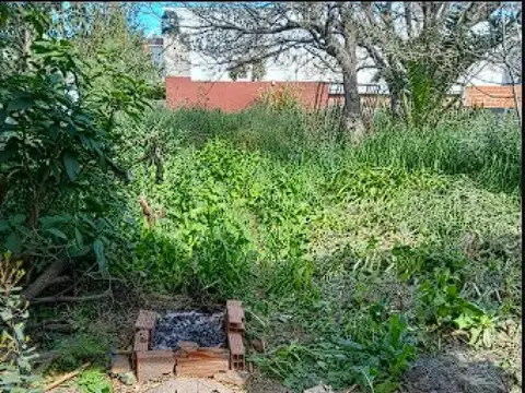 Terreno en Venta de 900,0 m2