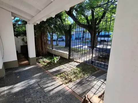 Casa en Venta en Lomas de Zamora, USD 100.000