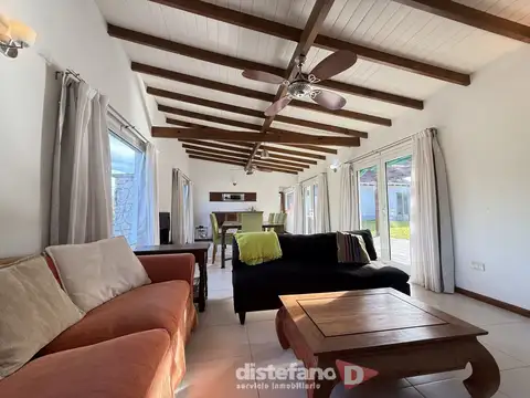 Casa en Venta al Este
