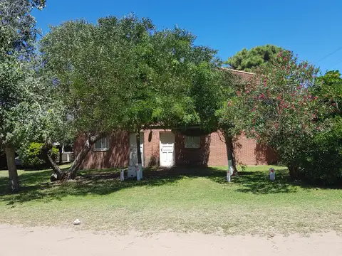 Casa en Venta de 6 dormitorios