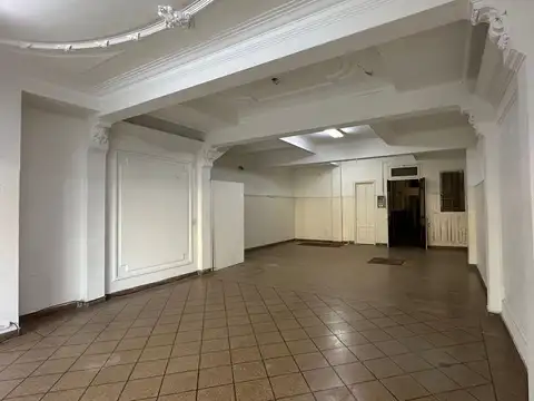 Local en Venta 56 años