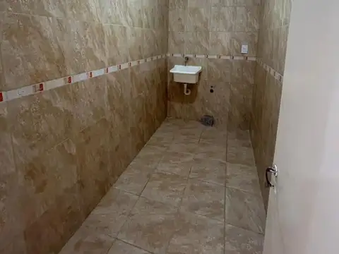 Venta depto en Edificio Faustina