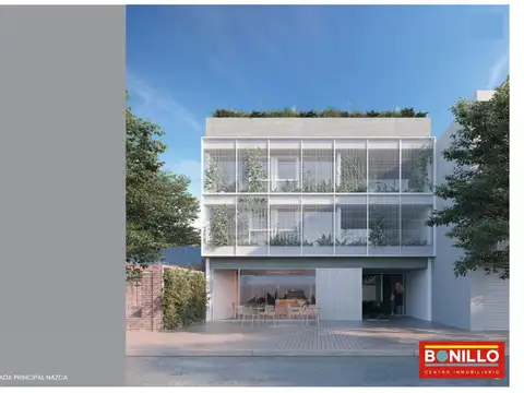 Departamento en Venta En pozo