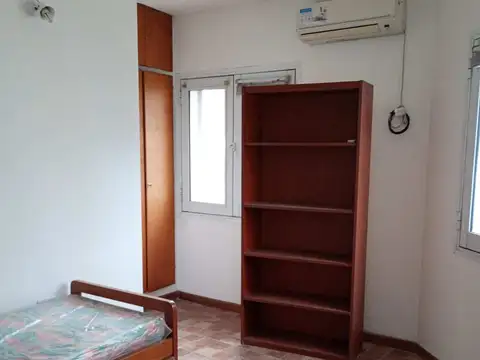 VENTA DEPARTAMENTO  3 AMBIENTES MONTSERRAT